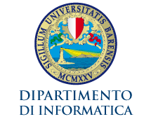 Logo DIB